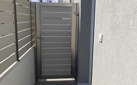 Fanouris Luxury Apartments 2